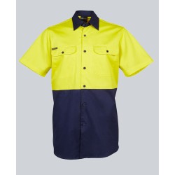 Workwear Shirt